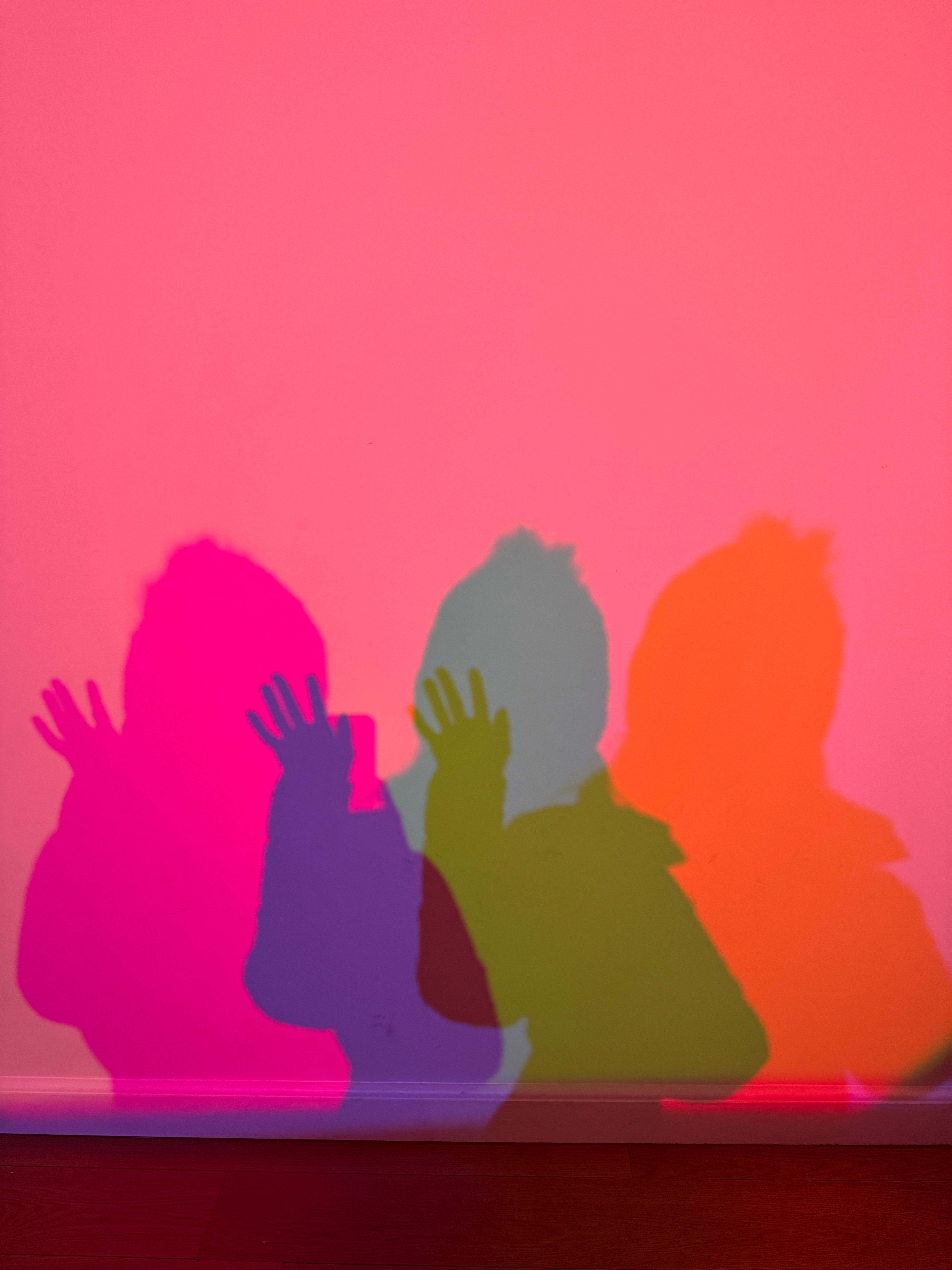 user avatar image for Lyla Shimmer