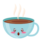 user avatar image for AnnieRUOkay