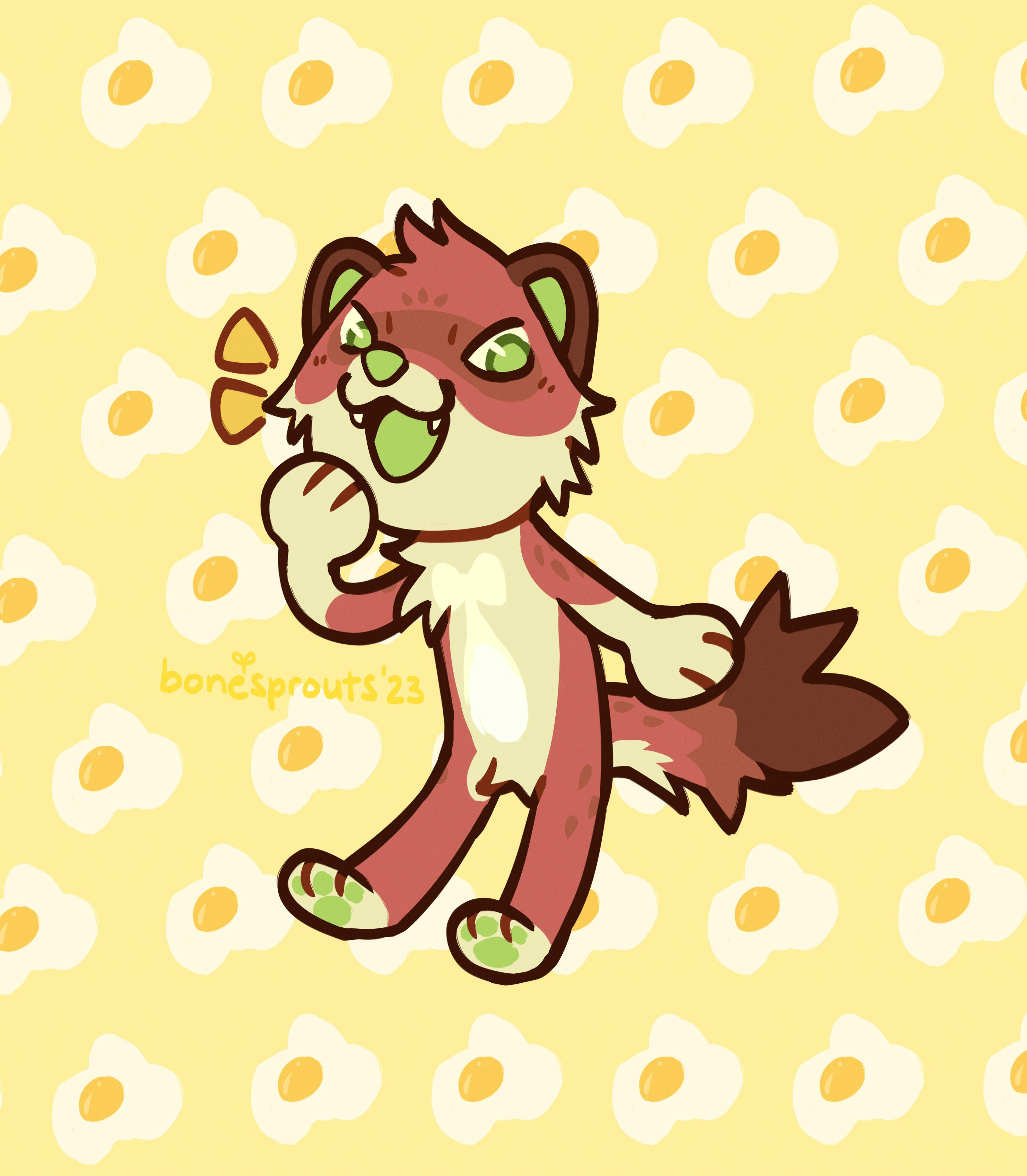 user avatar image for B