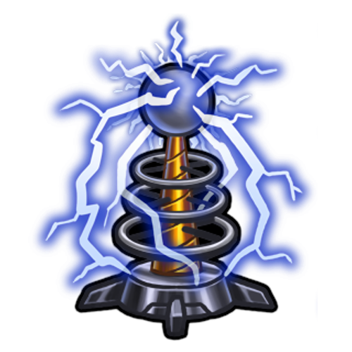 user avatar image for TrentSlabaugh