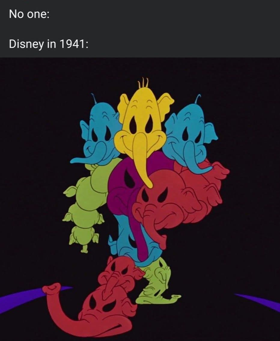 user avatar image for HailStorm