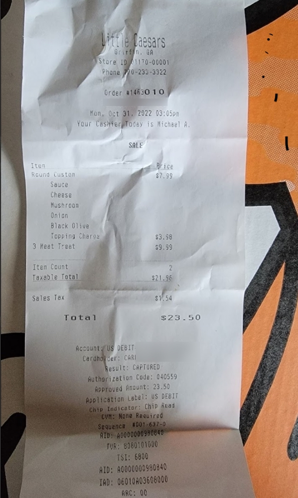 user avatar image for kdo