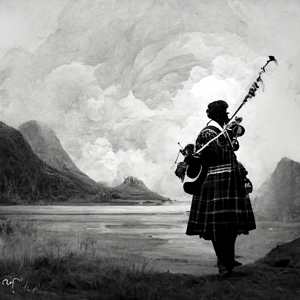 user avatar image for Makrier