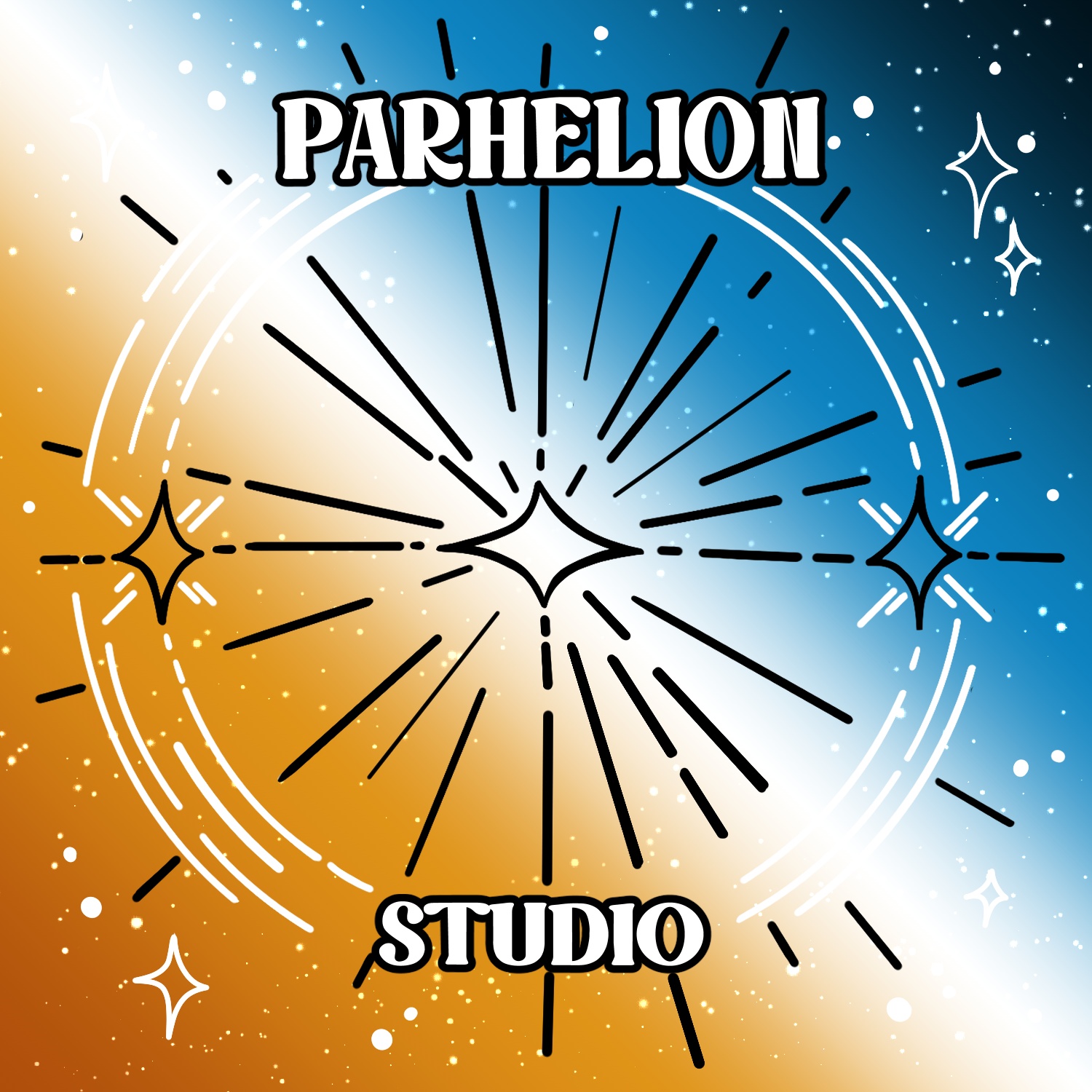 user avatar image for Fox
