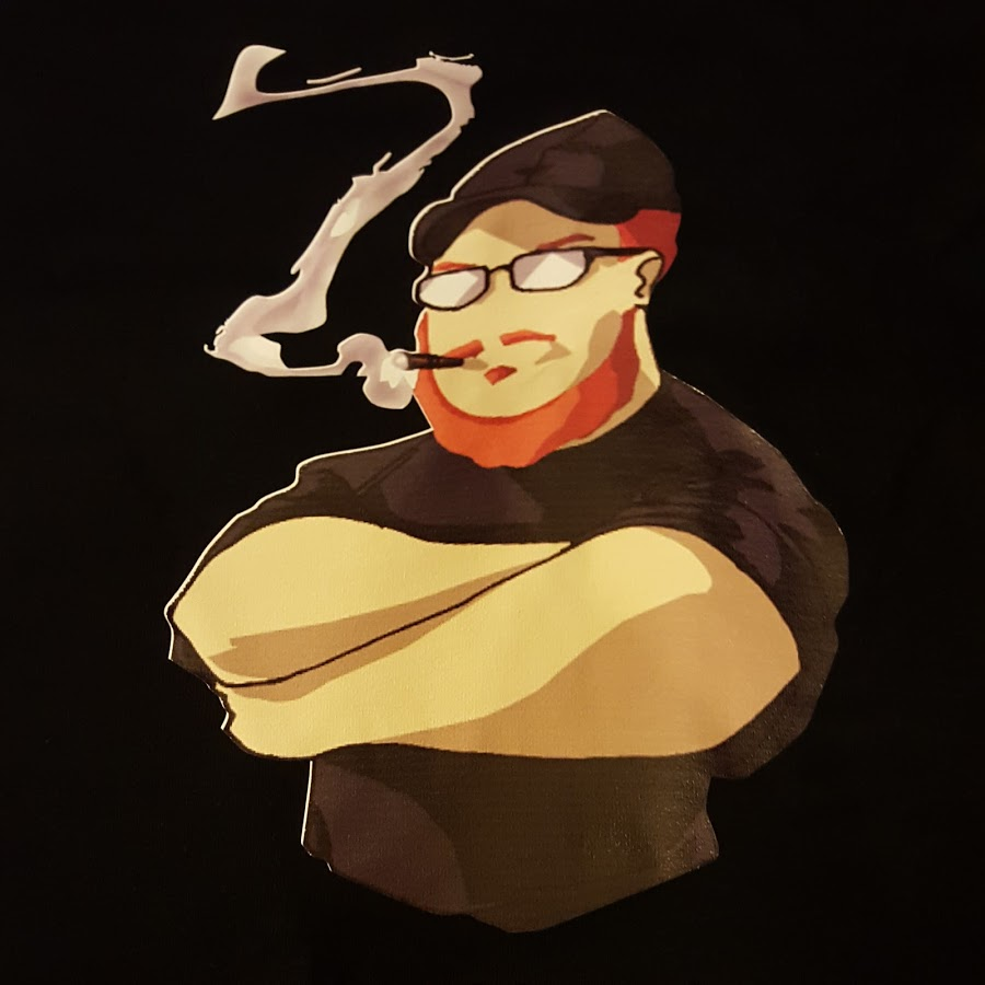 user avatar image for Brock Sager