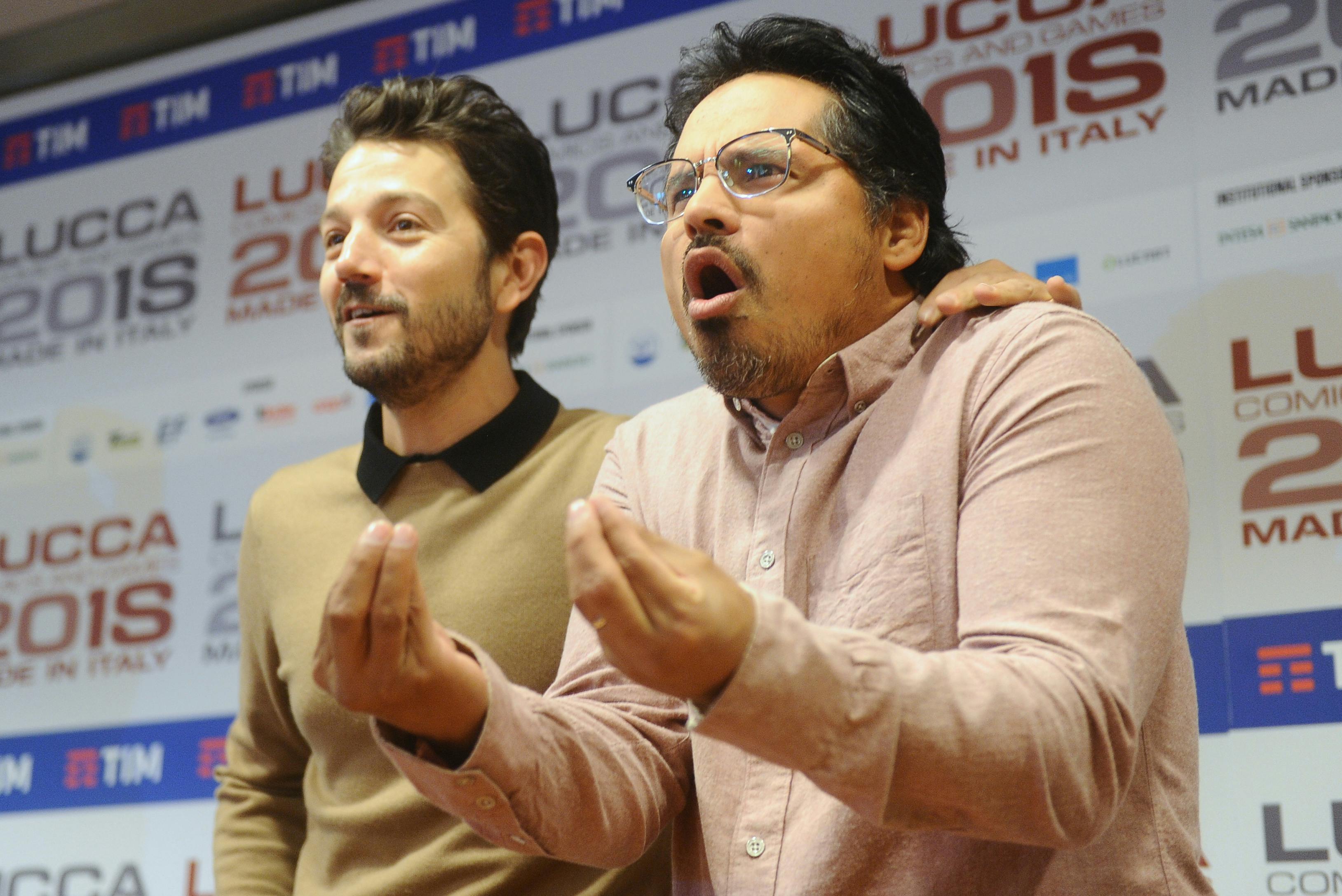 user avatar image for Jon Giordano