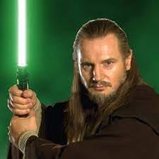 user avatar image for Luke