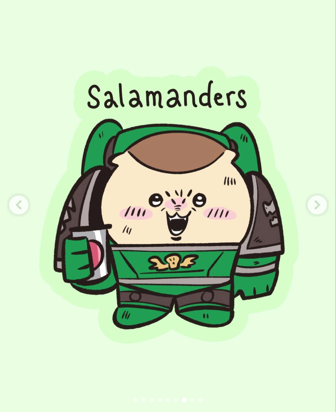 user avatar image for Daniel Peethamparam