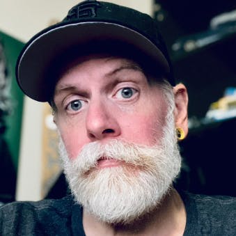 user avatar image for James Mathias