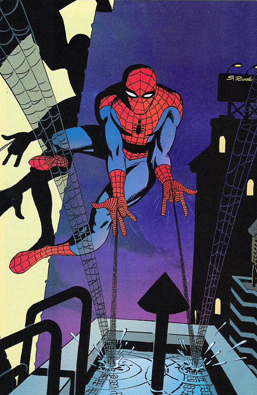 user avatar image for Joe Czajka