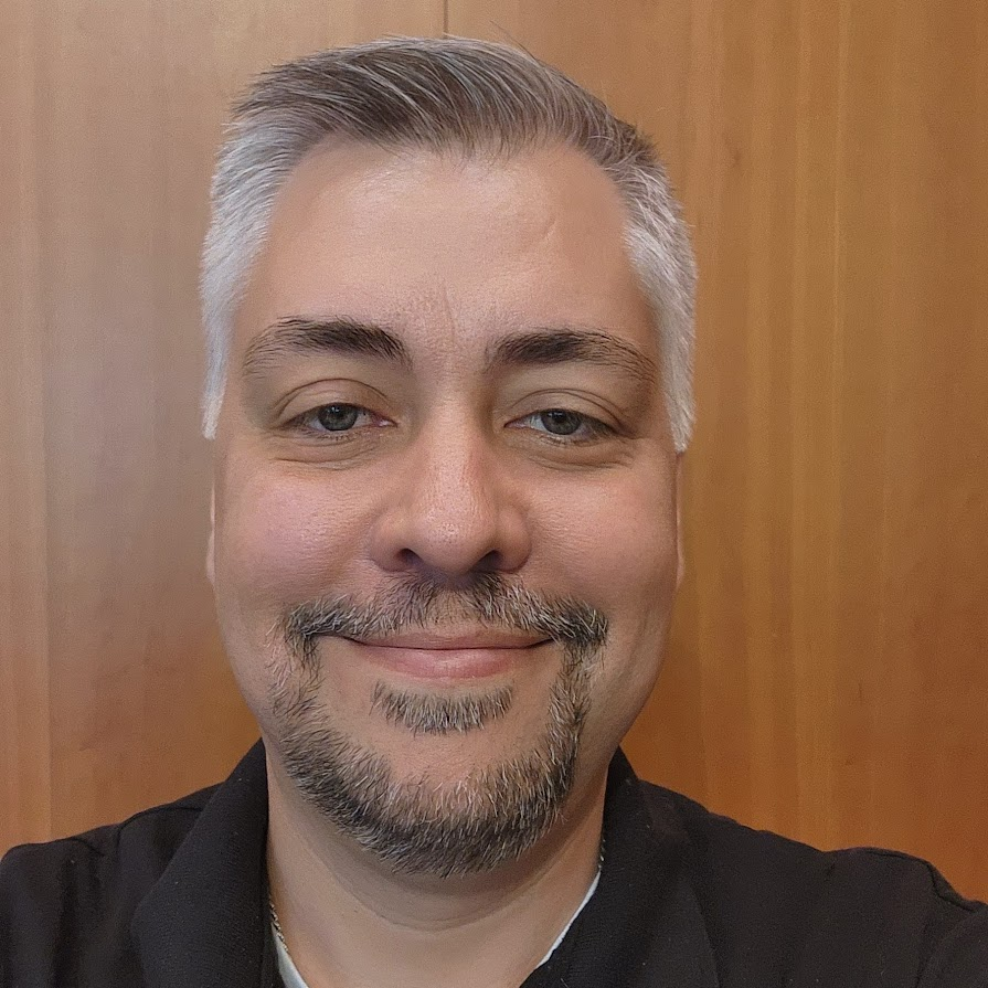 user avatar image for Brad