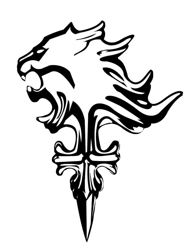 user avatar image for Wesleyhowe123