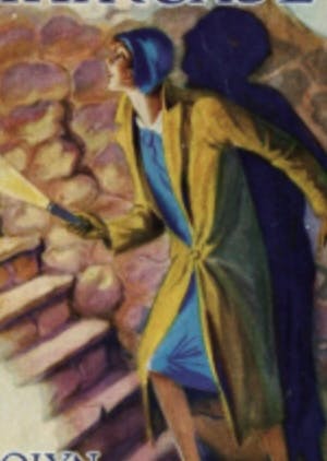 user avatar image for Chawna