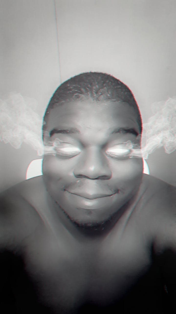 user avatar image for Dekari the Professor