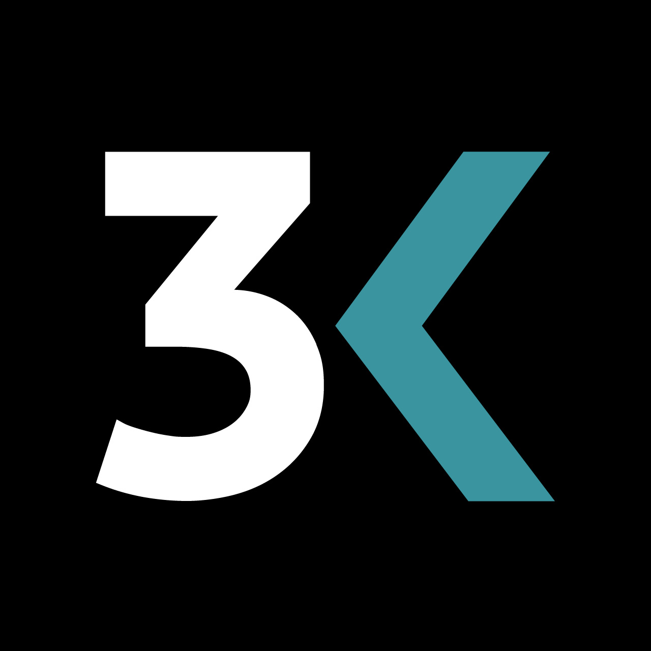 user avatar image for 3D Kreativa
