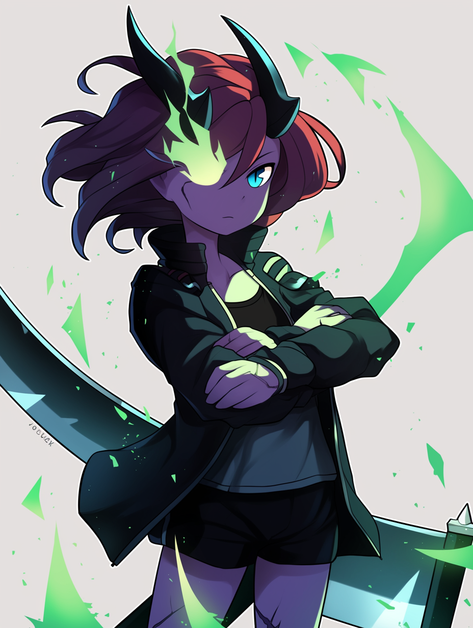 user avatar image for Xavier Boatright 