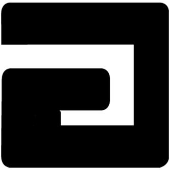 user avatar image for ReverseG