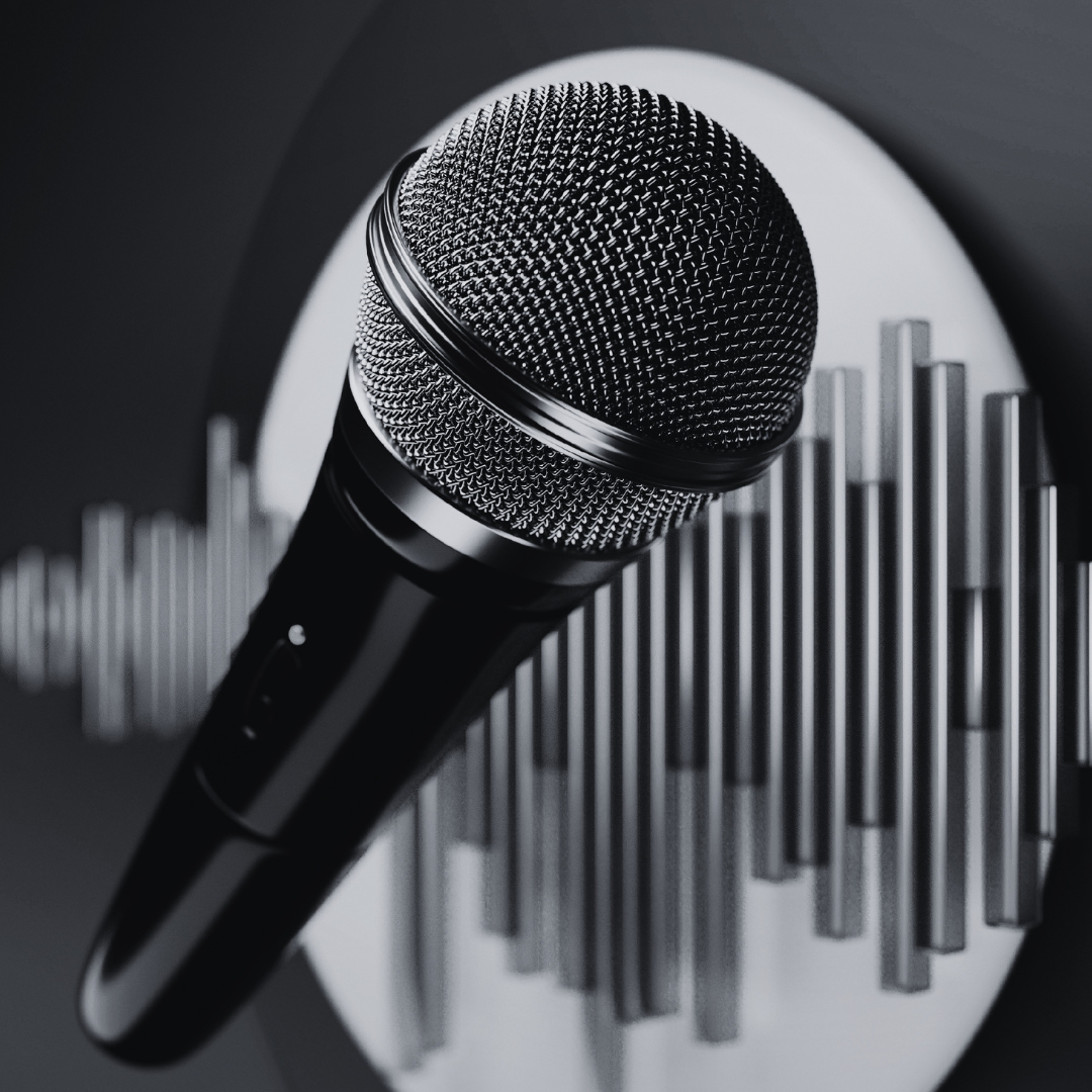 Film a one-shot Bluebeard's Bride RPG