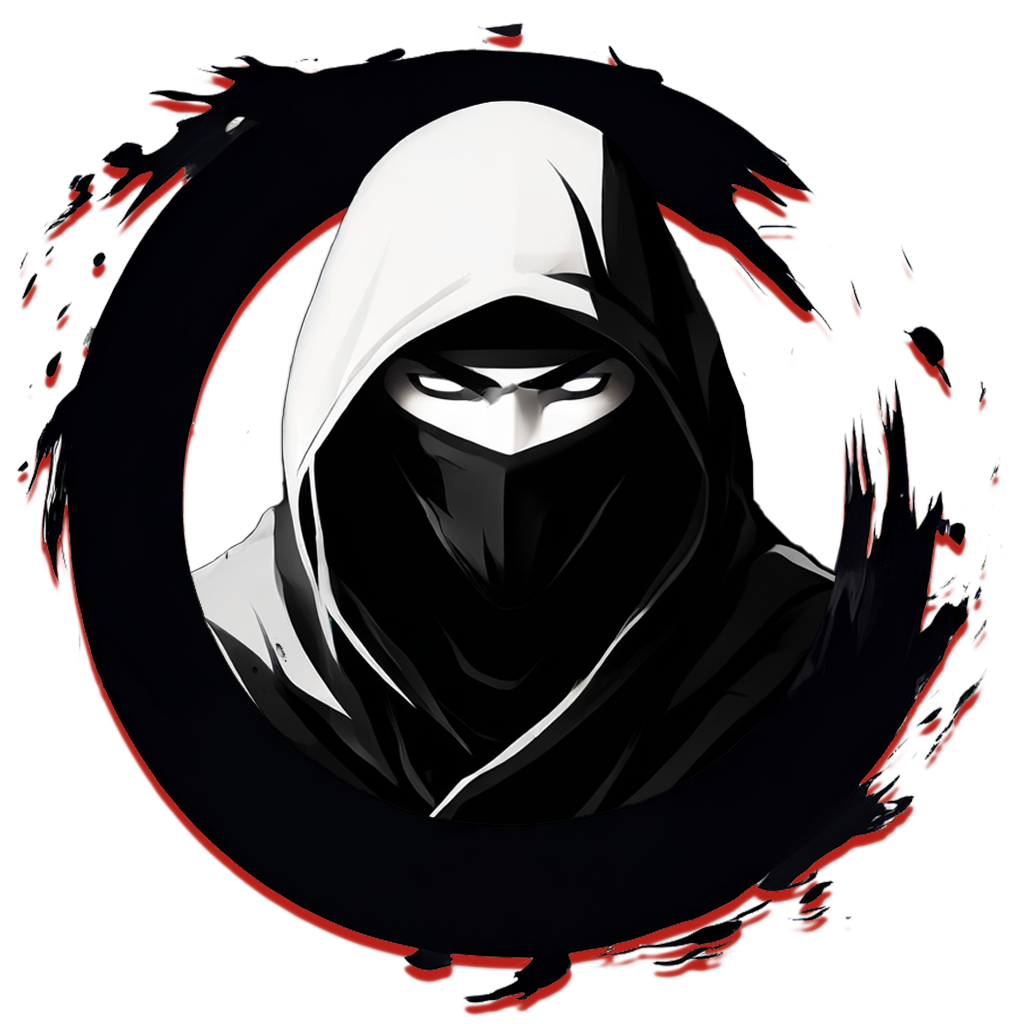 user avatar image for Devin S Kelley