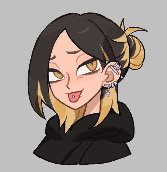 user avatar image for kidwicKid