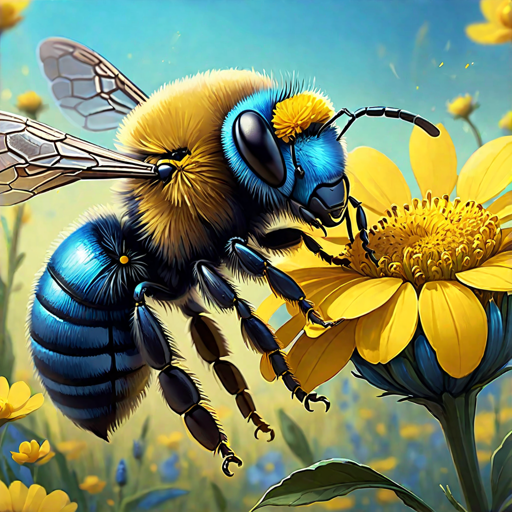 user avatar image for Adrian Joo