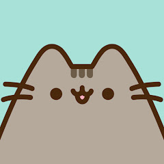 user avatar image for Sir Snowbear