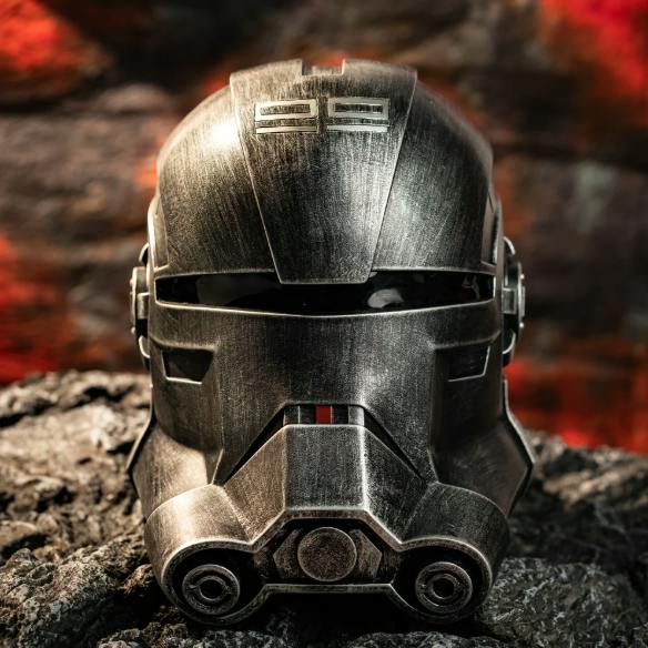 user avatar image for Brandon Baldoni