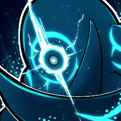 user avatar image for ZeroMyths