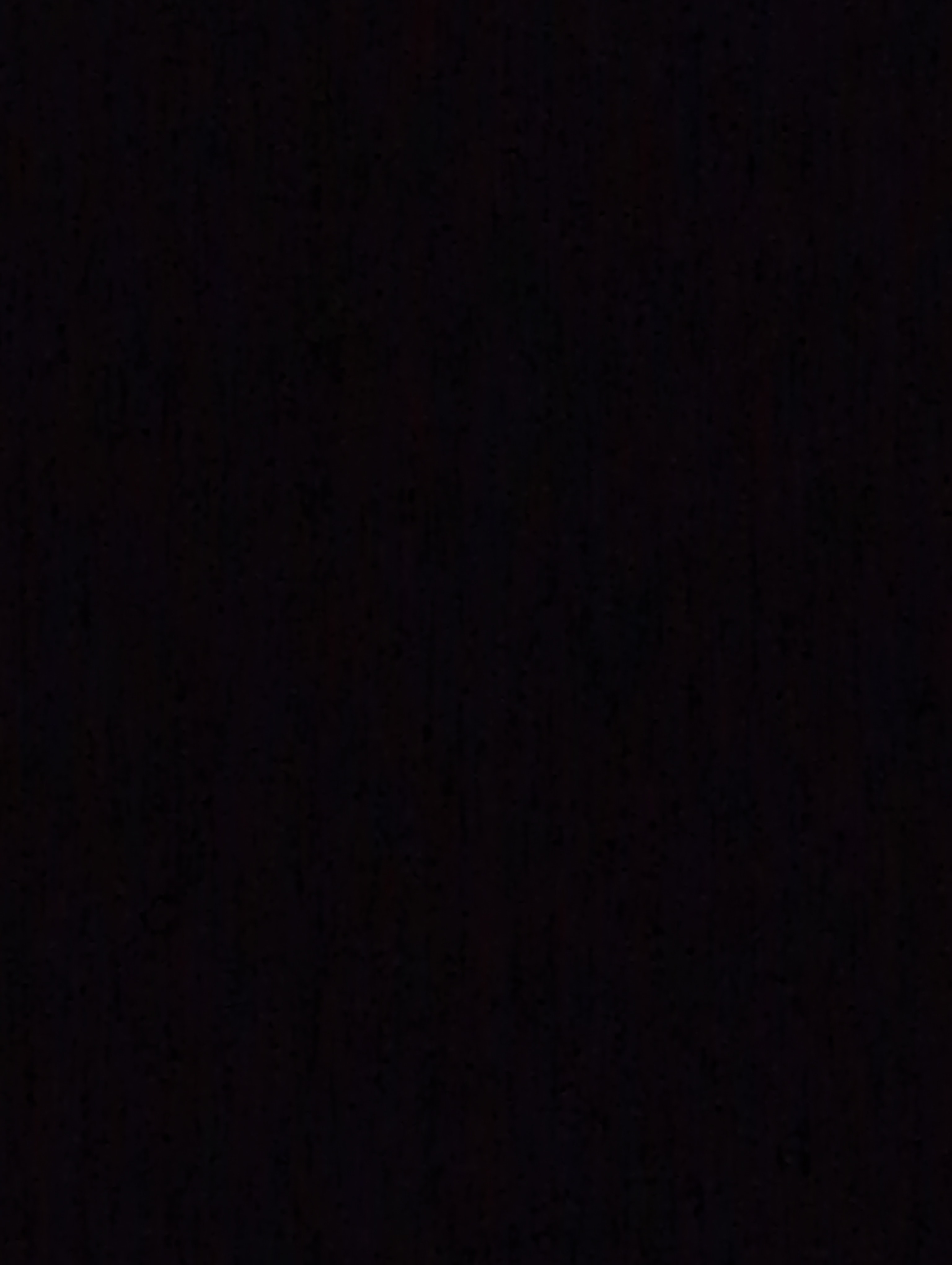 user avatar image for heinousassman