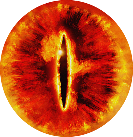 user avatar image for Morg