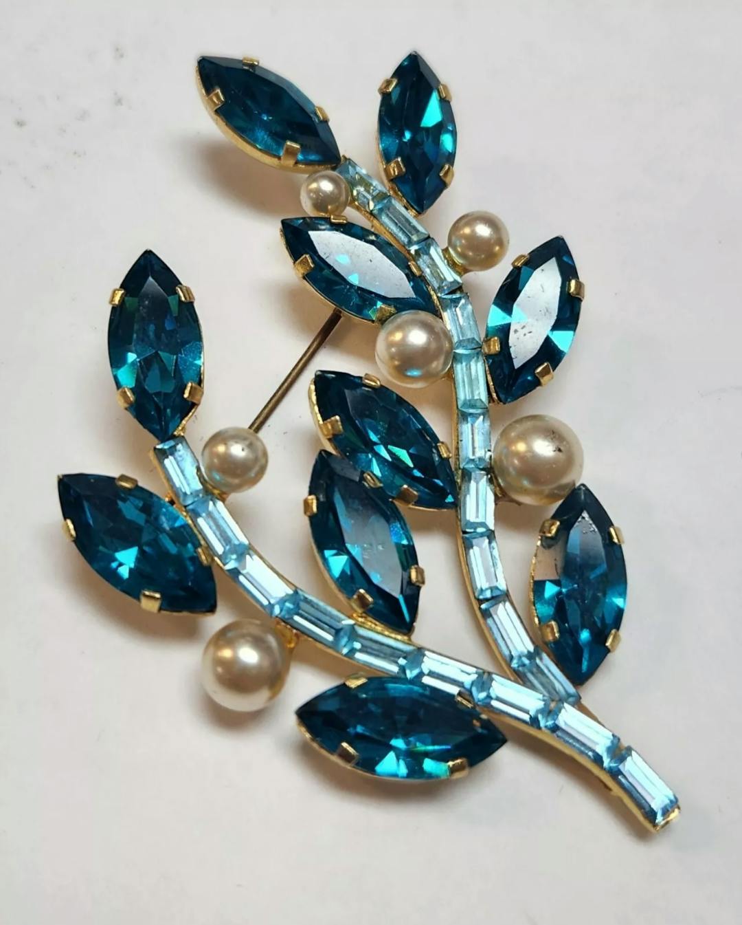 user avatar image for Nicole Gronnert