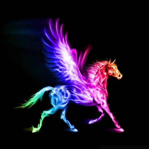 user avatar image for Rageus