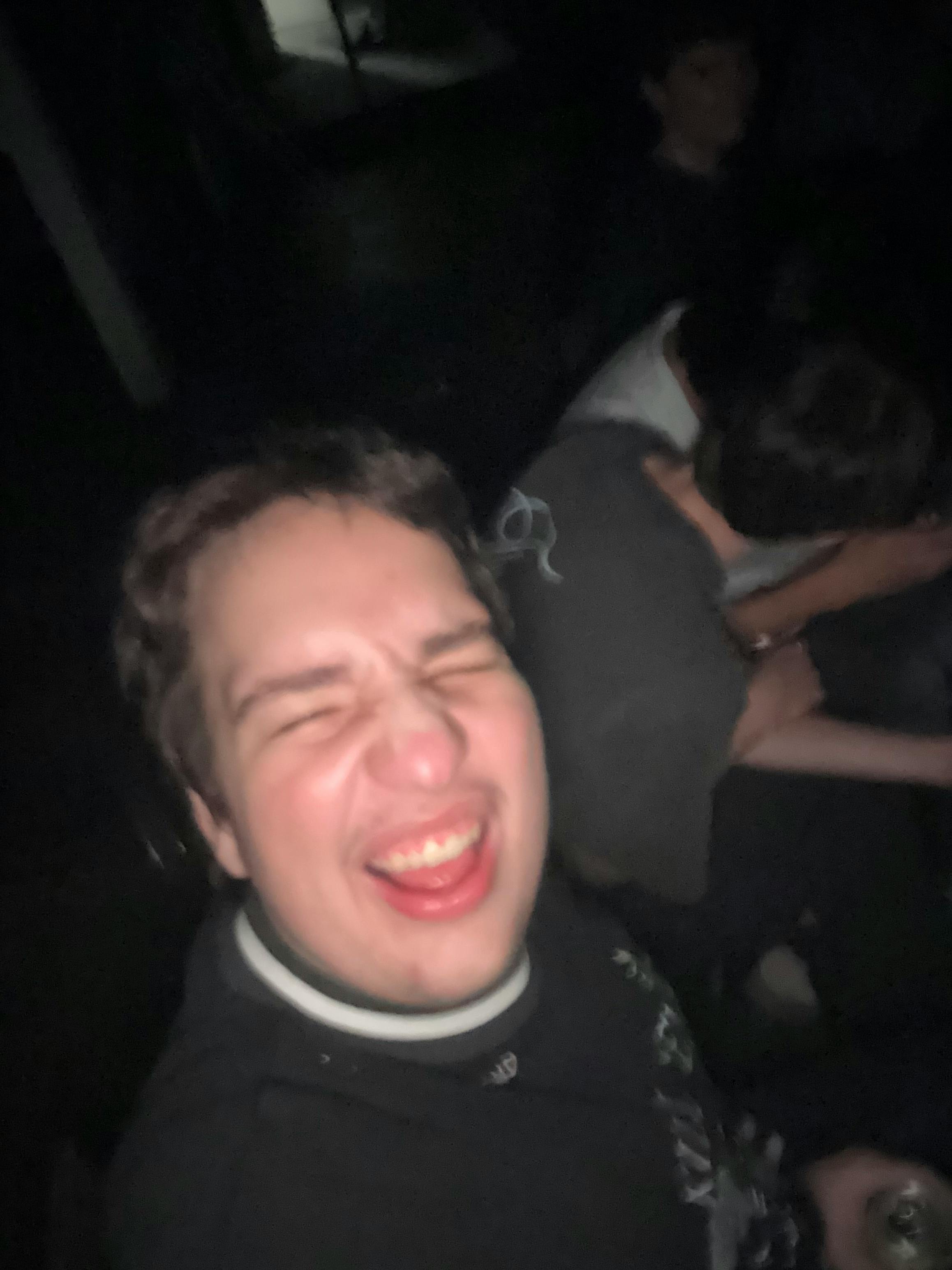 user avatar image for Reuos