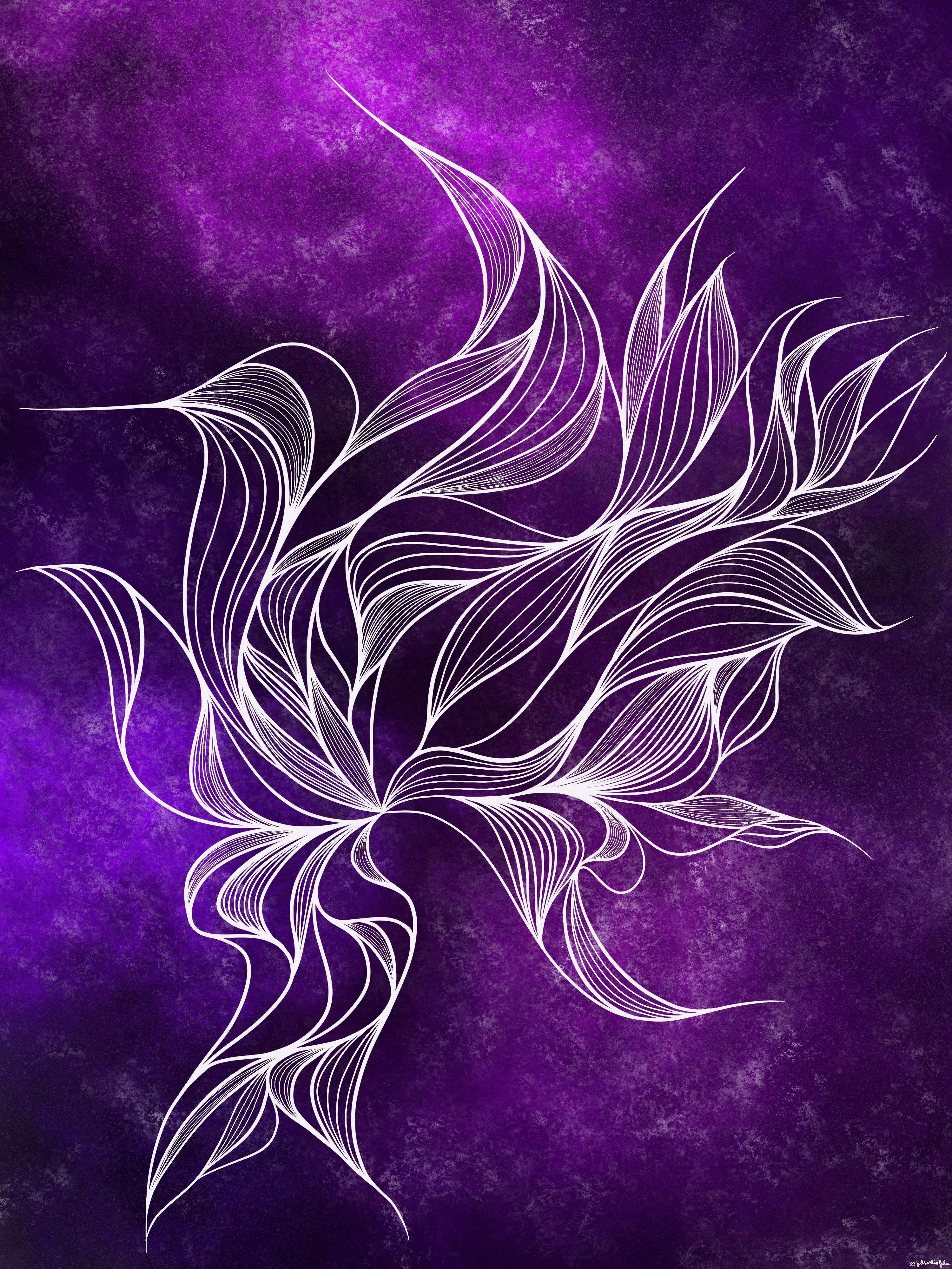 user avatar image for Jewels