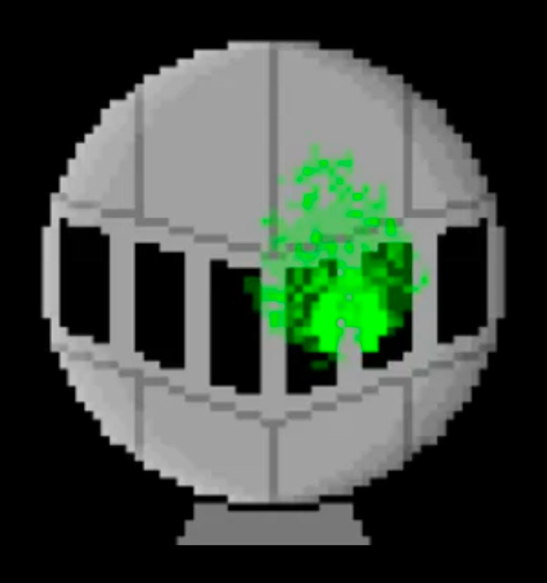 user avatar image for Gamesmith