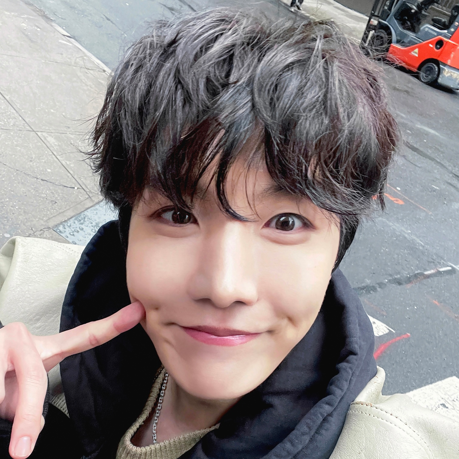 user avatar image for Kris