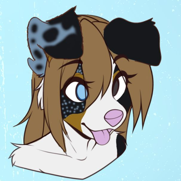 user avatar image for dawn