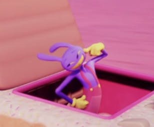 user avatar image for Smug Dragon