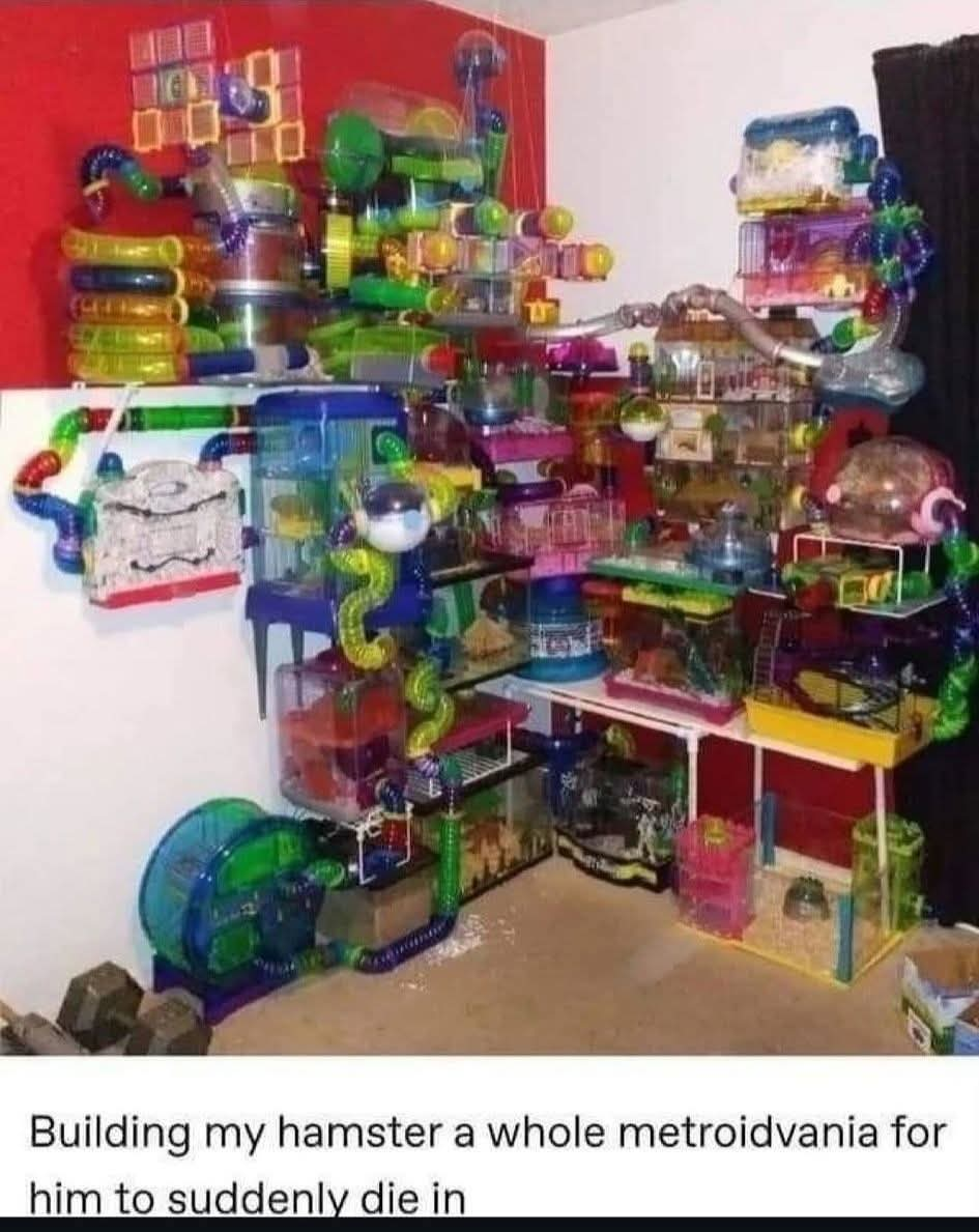 user avatar image for Mclark096 