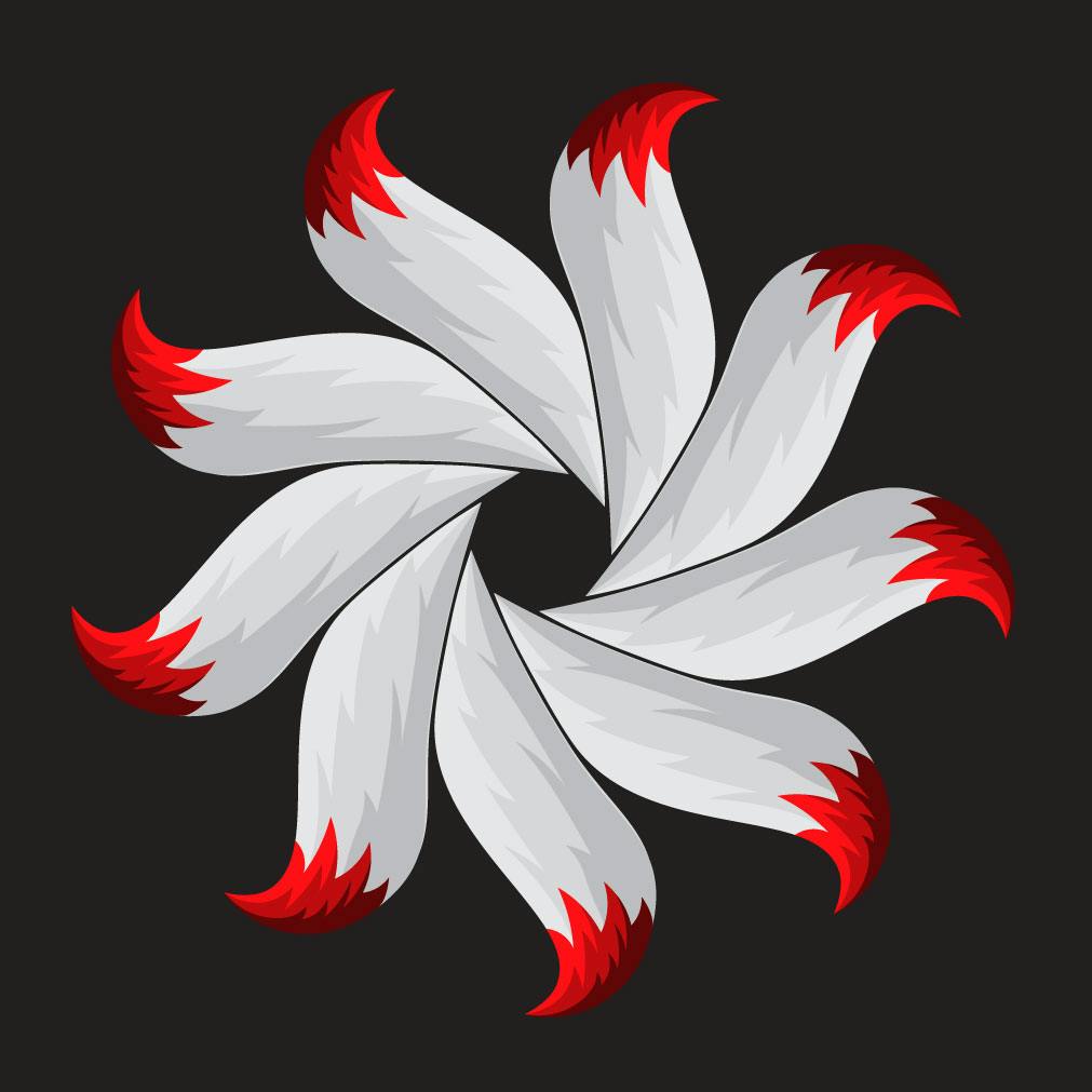 user avatar image for Gabriel García