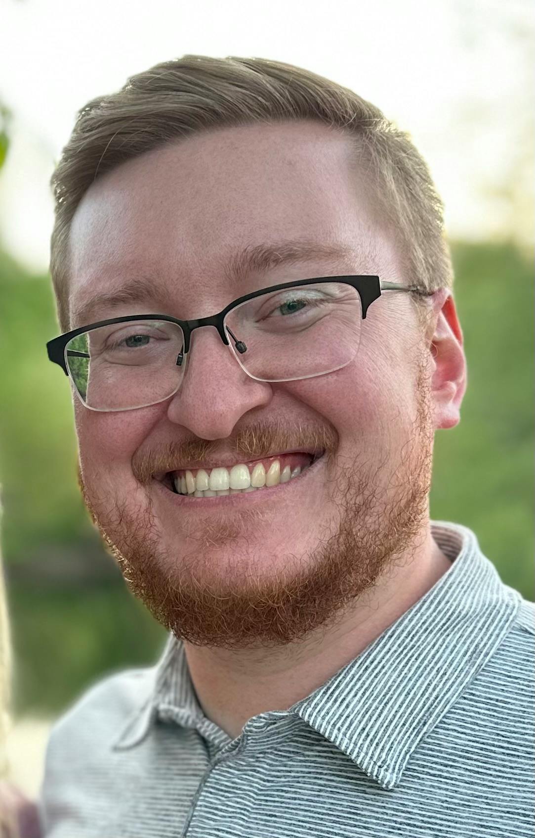 user avatar image for drewhilliard