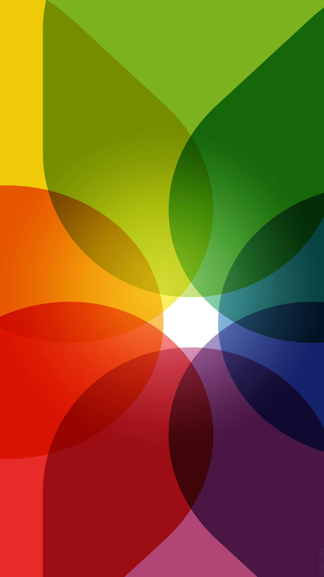 user avatar image for tiggerkitn25