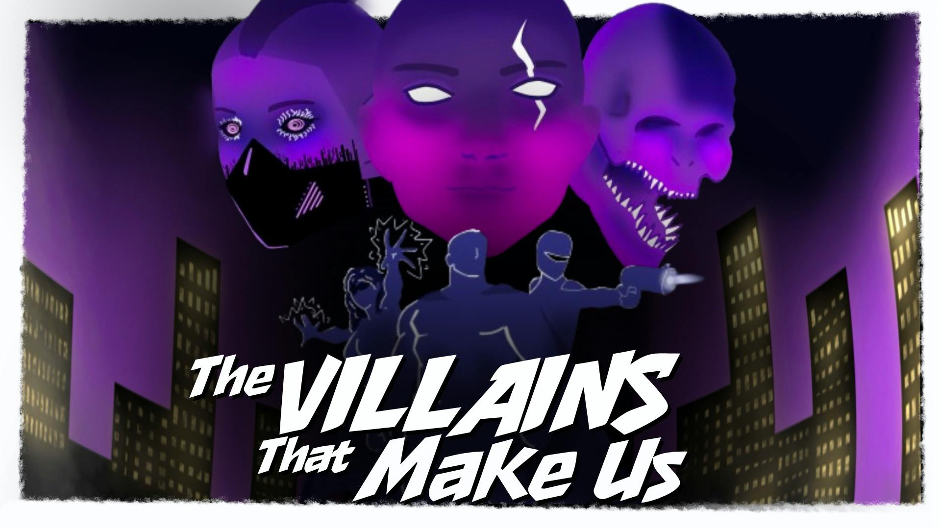 project cover image