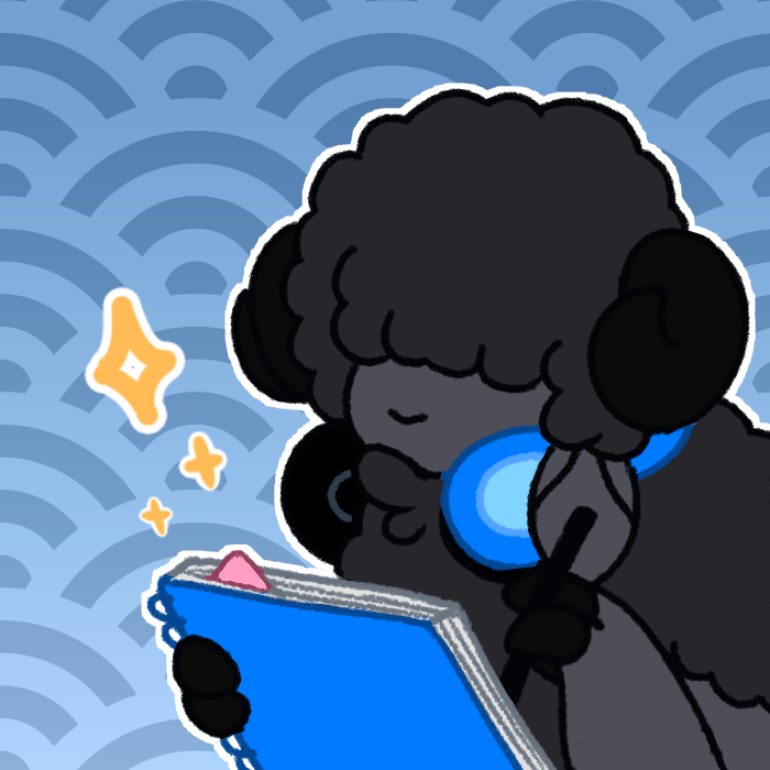 user avatar image for eidolonbaa