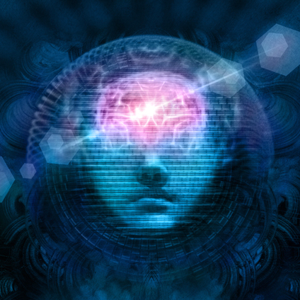 user avatar image for Hydrax