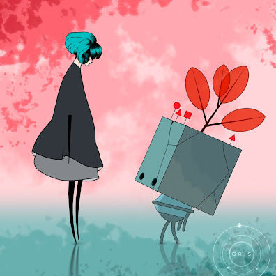 user avatar image for oruc