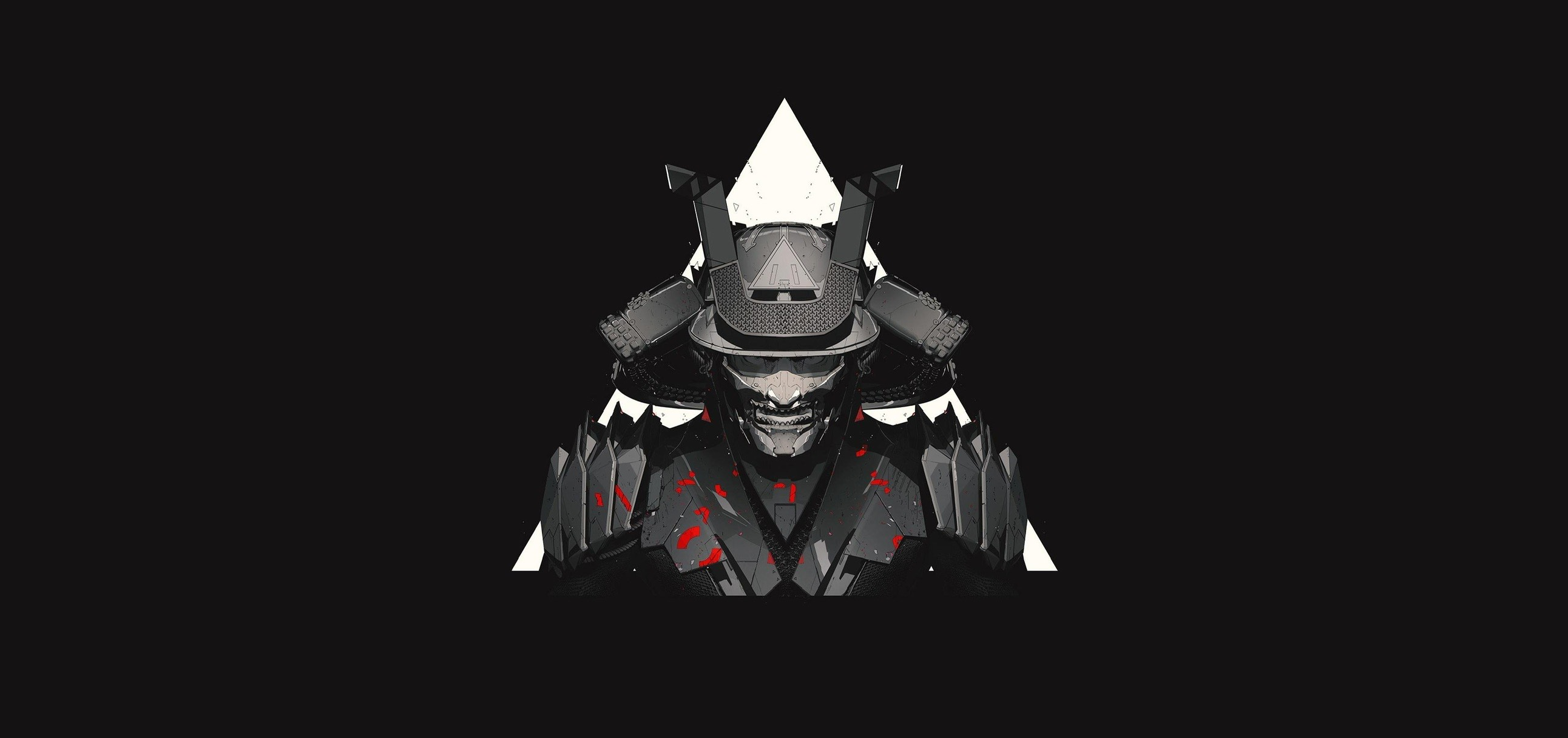 user avatar image for Mr. J