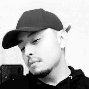 user avatar image for Tony