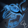 user avatar image for Hinata1518