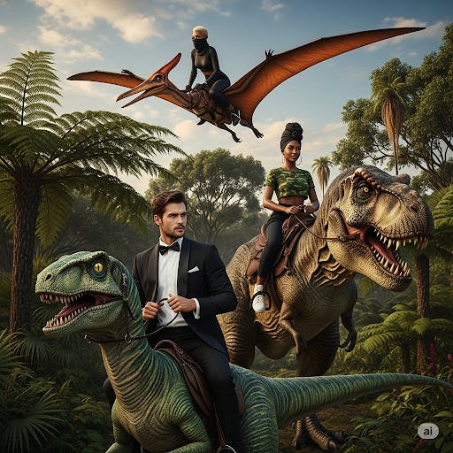 user avatar image for Matthew Kenny